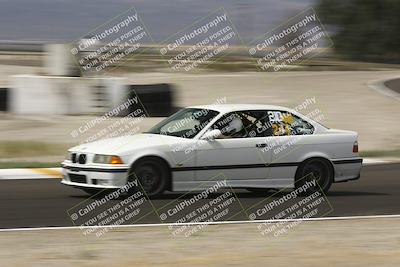 media/May-03-2025-BMW Club of San Diego (Sat) [[6afb605f82]]/C Group/Turn 3/